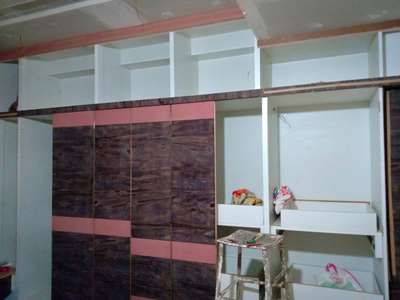 #SlidingDoorWardrobe 9311796979