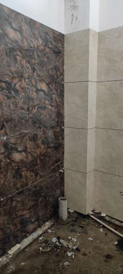 bathroom tailes #FlooringTiles  #BathroomTIles