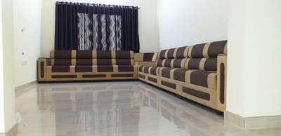 TOPFOAMFURNITURE CARTAN&UPOLSTRYIE9387413714