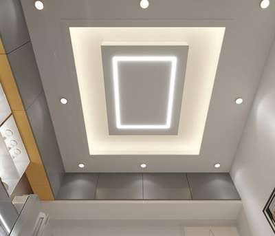 #popceiling  #popwork  #popcontractor  #popdesign  #popfallceiling  #LivingroomDesigns  #LivingRoomCeilingDesign