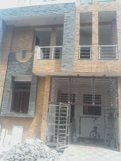 complete project
Malviya Nagar.🏤🏤