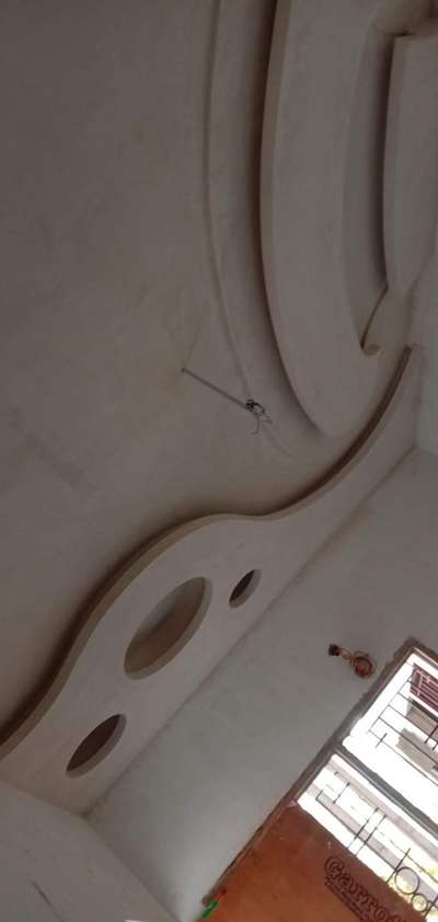 pop for ceiling