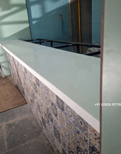 #corian #coriantop#coriancolors #coriantable #coriancutting