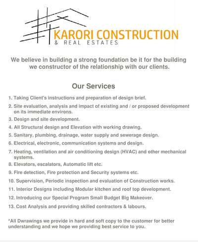 #HouseDesigns #service #SERVICES #homeconstruction #HouseConstruction #constructioncompany