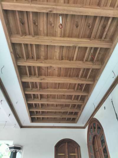 sit out celling
ply&veneer