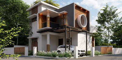 1000sqft double stories 
DM for floor plan  ##KeralaInteriorDesign
#KeralaHomeDecor
#InteriorDesignKerala
#KochiInteriors
#ModernKeralaHome
#Nalukettu (for traditional styles)
#InteriorAndExterior
#HomeDecorKerala