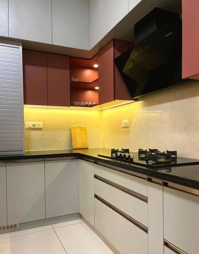 8233204534 
Modular kitchen by the innovation studio..
call us at 8233204534
