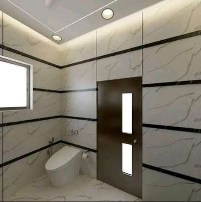 bhathroom tiles design bhatroom design 9764428668