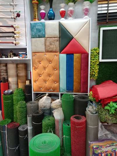 head board designing  
 #LivingRoomSofa 
# headboard