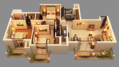 मात्र ₹1000 में अपने घर का 3D फ्लोर प्लान बनवाए 9977999020

➡3D Home Designs

➡3D Bungalow Designs

➡3D Apartment Designs

➡3D House Designs

➡3D Showroom Designs

➡3D Shops Designs 

➡3D School Designs

➡3D Commercial Building Designs

➡Architectural planning

-Estimation

-Renovation of Elevation

➡Renovation of planning

➡3D Rendering Service

➡3D Interior Design

➡3D Planning

And Many more.....


#3d #House #bungalowdesign #3drender #home #innovation #creativity #love #interior #exterior #building #builders #designs #designer #com #civil #architect #planning #plan #kitchen #room #houses #school #archit #images #photosope #photo

#image #goodone #living #Revit #model #modeling #elevation #3dr #power

#3darchitectural planning #3dr #3dhouse