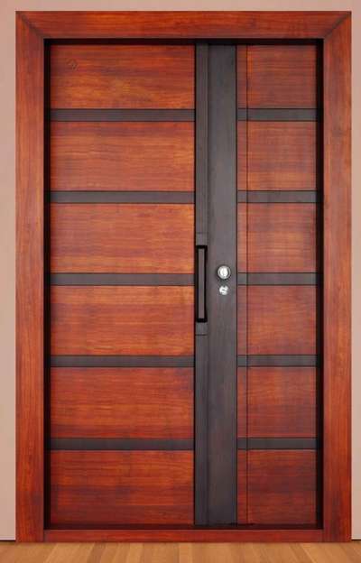 Steel door
New model launched. Grab your best quality steel doors now...

 #4DoorWardrobe  #GlassDoors #FoldingDoors #FrontDoor #SteelWindows #SingleHungWindow
#Thrissur #mdoorsthrissur  #FibreDoors #TeakWoodDoors #steelstructure #Steeldoor #steeldoors #steeldoorsANDwindows #steeldoorglass #Thrissur #newhomeconstruction #Pargola #carporch #GypsumCeiling #LandscapeIdeas #RoseGarden