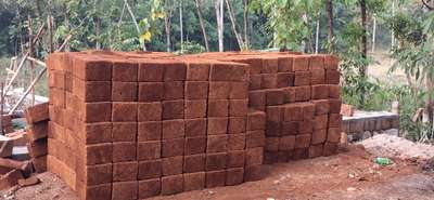 kannur  red stone
8592-99-5-7-6-5