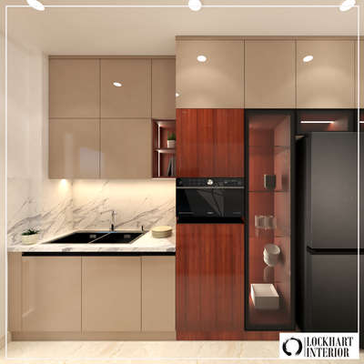 #modularkitchen #Kitchen #Lshapekitchen #IslandKitchen #parallelkitchen  #Gshapekitchen #openkitchen #Ushapekitchen
 #pantry OTG# #breakfastkitchen #3dKitchen #3d #3ddesign #render #closeshot   #luxurykitchen #modularkitchen #handless⁷  #delhi #faridabad #palwal #lockhartinterior#teamlockhart
#lockhartdesign#ilovelockhart