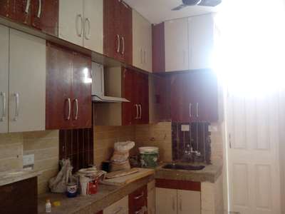 kitchen plywood both side mica hettich chenals 8607260786