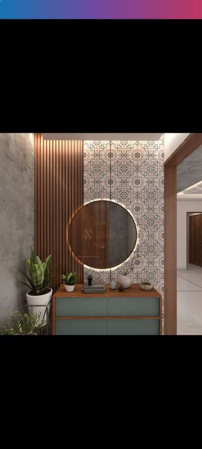 #morroccan design tiles #