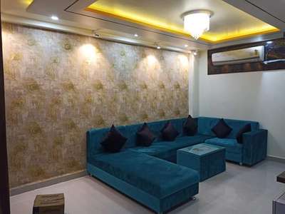 sofa #sofadesign #bhopalinteriors #Carpenter #bhopalinteriors  #bhopalconstruction
