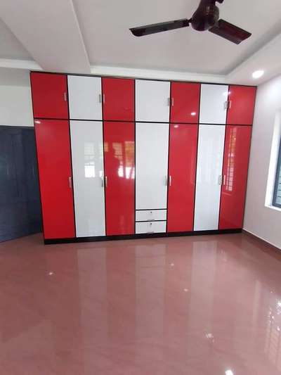 #walldrops  #aluminiumfabrication  #aluminiumwardrobe