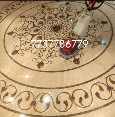 Lack City marble inlay 
Beautiful designer
 #haydrabad #MarbleFlooring  #HouseDesigns #indiadesign