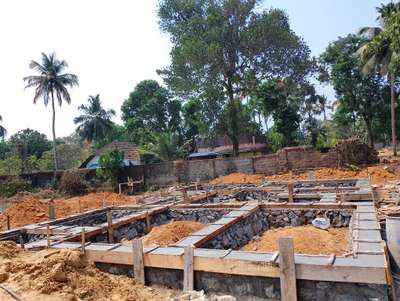 #KeralaStyleHouse #ConstructionCompaniesInKerala #Contractor #civilconstruction #CivilContractor #civilengineerstructures