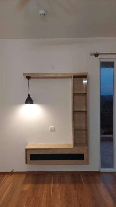 Carpenter Kerala hindi taem all Kerala service #kollam #interio #kollamwork #work #carpentarwork #hindicarpentar #carpentarkerala #keralatourism 
#interiorworkkerala #carpentarkollam #kollam #pilywwod #upcarpentar 
WhatsApp 📲 9037867851  7777887864
#builders #ddesigns #fkhp #design #buildersinkerala #kannur #calicut #exterior #thrissur #keralagodsowncountry #keralagram #malappuram #keralahousedesign #keralahomedesigns #architecturelovers #kochi #freehomeplan