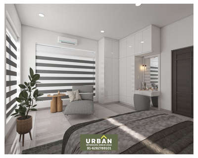 Beautiful Bedroom design #interiordesign  
.
Urban Interiors
.
.
#kottayam #ernakulam #pathanamthitta #alappuzha #home #work #InteriorDesign #HomeDecor #InteriorInspiration #InteriorStyling #HomeDesign #InteriorGoals #InteriorAndHome #ModernInterior #InteriorDecor #HomeStyle #InteriorTrends #LuxuryInteriors# #MinimalistDesign #EclecticDecor #VintageDecor #HomeInspiration #CozyHome #InteriorDesignIdeas #InteriorDesignLovers #InteriorDesignCommunity #InteriorDetails #DesignInspiration #DreamHome #HomeDecorInspiration #DecorLovers #InteriorArchitecture #InteriorDecorating #HomeStyling #HomeMakeover #LivingRoomDecor