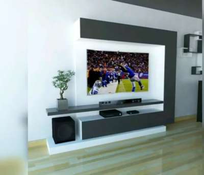 #LivingRoomTVCabinet 
call 7909473657