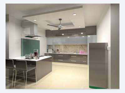 Iceland kitchen design by team.
.
.
#KitchenIdeas #KitchenCabinet #icelandkitchen #LargeKitchen #KitchenRenovation #KitchenInterior #InteriorDesigner