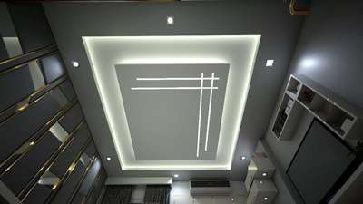 gypsm cieling.
pheonix interiors,