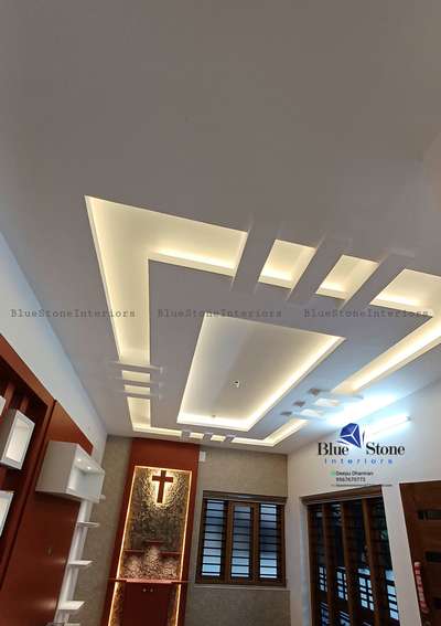 BlueStoneInteriors
📞9567670773
Our Latest Finished Work
@VALARKAVU -KURIACHIRA