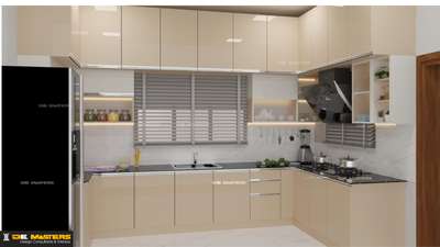 Check out our 3D kitchen interior design! Experience a perfect blend of elegance and practicality, crafted to fit your needs. Reach out to us and let's create the kitchen of your dreams!

#Demasters #interior #interiordesign #interiordecor #architecture #pathanamthitta #construction #interiorworks #DesignInspiration #3Ddesign #HomeInteriors #HomeDesign #InteriorInspiration #LuxuryInteriors #DecorTrends #StyleYourSpace #interiordesigningcompany #bestinteriordesign #ongoingprojects #CompletedProjects #stairwall