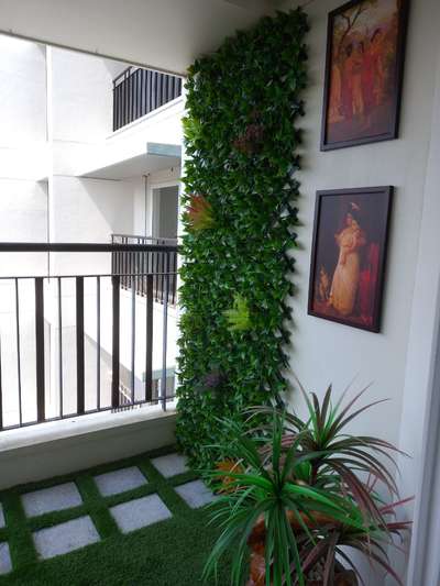 Wallplants
#greenwall #verticalgarden #interiordesign #livingwall #green #interior #design #plants #architecture #mosswall #nature #moss #homedecor #garden #greenwalls #biophilicdesign #flowerwall #biophilia #livingwalls  #mossart #planters  #greenplants #greeninterior #flowerwalls #landscape #greenoffice #artificialflowers