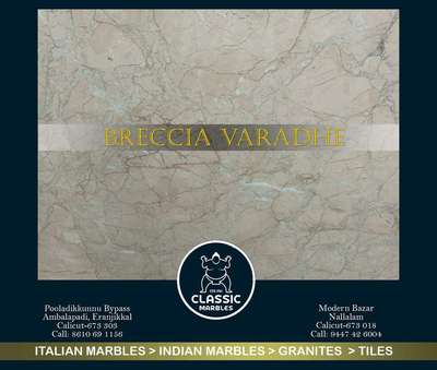 BRECCIA
#breccia vardhe 
#brecciamarble 

 #marble #marbles #marbleshower #marbleshowroom #marbleshower #marbleslabcreamery #marblefloors #marblestaircase #marblebathroom 
#keralahouses
#keralahomedesigns
#kerala360 #kerala #keralaveedu #keralahome #keralahousedesign#malayalam #interiordesign #exteriordesigns #newhome #newhouse
#kozhikode #kozhikkottukar #kozhikode #COVID-19