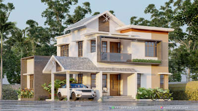 #3delevationhome  #3delevationhome  #3ddesigning