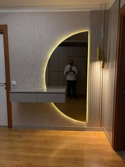 # #bedroom  # #design  #
