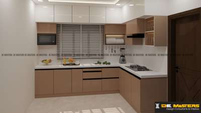 Upgrade your kitchen with our 3D interior designs! Discover a perfect blend of innovation and elegance. Contact us to bring your dream kitchen to life.
#Demasters #interior #interiordesign #interiordecor #architecture #pathanamthitta #construction #interiorworks #DesignInspiration #3Ddesign #HomeInteriors #HomeDesign #InteriorInspiration #LuxuryInteriors #DecorTrends #StyleYourSpace #interiordesigningcompany #bestinteriordesign #KitchenIdeas  #KitchenDesigns