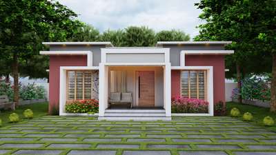 #floorarchitecture
#render3d3d
#3delevations #groundfloorplan
#beautifulhouse
#LandscapeIdeas
#TexturePainting
#fuenituresingurgaon