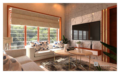 living room interior #InteriorDesigner #LivingroomDesigns #LivingRoomSofa #residenceproject #HomeDecor