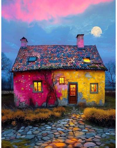 house painting