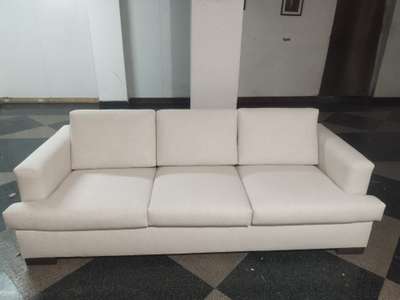 #three siter sofa #
contact no. 9540903396