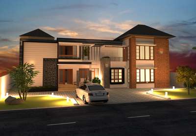 3000 sq ft house#
site: mangad