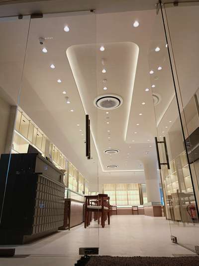#Coimbatore  jewellery
