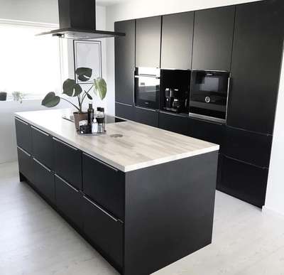 #kitchencountertops  #COUNTER #modernkitchen