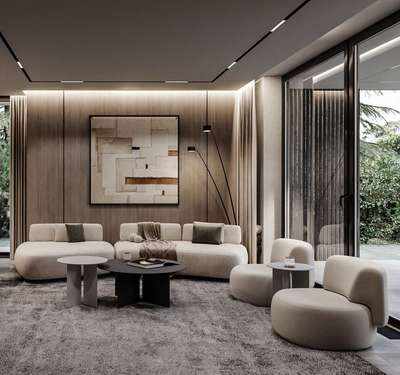 𝐍𝐚𝐬𝐝𝐚𝐚 𝐈𝐧𝐭𝐞𝐫𝐢𝐨𝐫𝐬 - Best Architect and Interior Design Executive Firm🏠

Transform Your Space with Style! 
𝐋𝐨𝐨𝐤𝐢𝐧𝐠 𝐭𝐨 𝐫𝐞𝐯𝐚𝐦𝐩 𝐲𝐨𝐮𝐫 𝐡𝐨𝐦𝐞 𝐨𝐫 𝐨𝐟𝐟𝐢𝐜𝐞?
Look no further! Our team of skilled and creative interior designers is here to bring your vision to life.

𝐖𝐡𝐲 𝐭𝐨 𝐂𝐡𝐨𝐨𝐬𝐞  𝐍𝐚𝐬𝐝𝐚𝐚 𝐈𝐧𝐭𝐞𝐫𝐢𝐨𝐫𝐬?

✅ *1249+ of Successful Delivery of Projects*
✅ *Expert Consultation*
✅ *Customized Interior Solutions*
✅ *Seamless Process*
✅ *Extensive Services*
✅ *Budget-Friendly Options*
✅ *Impeccable Space Planning* 
✅ *Turnkey Projects* 

Inspiration & designs for #hotel, #residential and #commercial with unique selections #design #inspiration #architecture #planning  #developers  #architects #buildings #property #house #interiorarchitecture #modernarchitecture #newbuilds #buildingdesign  #interiordesigners  #architecture #architects #designers #linkedin #business #interiordesign #interior #designer #architect #architecturaldesign