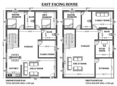 2d floor plan 18rs pr sq ft 


For house interiors contact

BELLA INTERIOR DECOR 
.
.
Make Your Dream House Come True With @bella_interiordecor 
.
.
• Your Budget ~ Their Brain 
• Themed Based Work
• BedRooms, Living Rooms, Study, Kitchen, Offices, Showrooms & More! 
.
.
Contact - 9111132156
.
Address :- jangirwala square Indore m.p. 

Credits: bella_interiordecor 

#interiordesign #design #interior #homedecor
#architecture #home #decor #interiors
#homedesign #interiordesigner #furniture
 #designer #interiorstyling
#interiordecor #homesweethome 
#furnituredesign #livingroom #interiordecorating  #instagood #instagram
#kitchendesign #foryou #photographylover #explorepage✨ #explorepage #viralpost #trending #trends #reelsinstagram #exploremore   #kolopost  #koloapp  #koloviral  #koloindore  #InteriorDesigner  #indorehouse  #indore_project