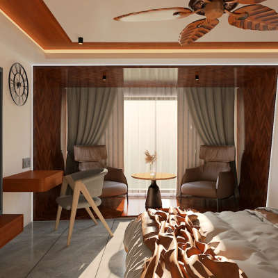 Modern luxury 
        Bedroom & Bathroom Designs 
 #InteriorDesigner  #Architectural&Interior  #LUXURY_INTERIOR  #MasterBedroom  #BedroomDecor  #BedroomDesigns  #Hotel_interior 
 #keralahomeinterior  #moderndesign  #interiorpainting  #TexturePainting  #3DWallPaper  #BedroomCeilingDesign  #BathroomDesigns  #bathroomdesign  #kerala_architecture  #LUXURY_|NTERIOR  #luxuryaloreinterior  #CoffeeTable  #chair&table  #MasterBedroomdesing  #CelingLights  #WoodenCeiling  #VeneerCeling  #BalconyCelingDesign