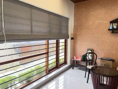 Roman blinds
 #romanblinds #blinds