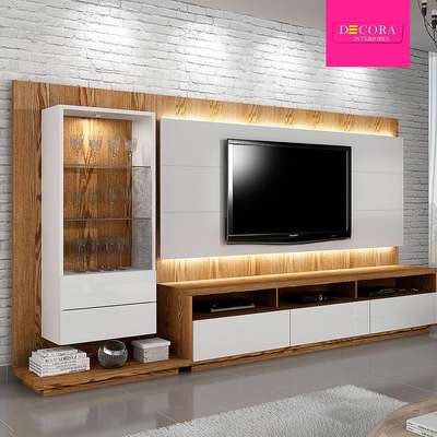 Contractor furniture 
LCD panel furniture interior all work house
 #LCDPenl  #woodenLCDPenl  #lcdunitdesign  #KitchenIdeas  #WoodenWindows  #WoodenKitchen  #likeforlikes  #followforfollowback  #viral_design_curtains  #viralhousedesign