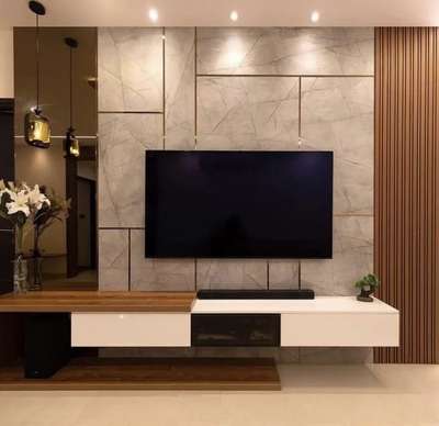 Tv unit design #InteriorDesigner  #LivingRoomTV  #tvunits  #tvunitdesign  #LivingRoomDecors