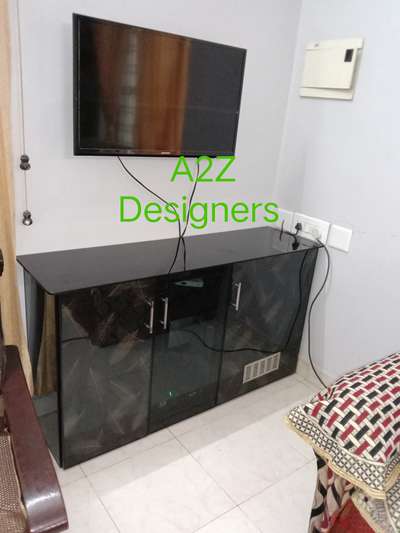 A2Z Designers Thrissur. 7907725727,, 9539288806