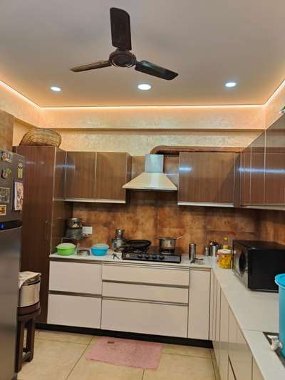 👉🏽GIVE YOUR HOME A RIGHT INTERIOR



🎯Modular Kitchen 
🎯Living Area
🎯Dining Area
🎯Bedrooms

📲Call for  details:
Kerala : +91 9188703440 
☎️
Coimbatore : +91 9446800440
WhatsApp Enquiry: 

✔️Residential Interiors
✔️Commercial Interiors
✔️Design and Consultation
✔️Turnkey Services
✔️Decor and Furnishings
✔️Design Expertise
✔️Factory-Made Interiors
✔️Seamless Project Delivery

#homeinterior #keralahomedesigning #homedecor
#home #interiordesign #modularkitchens #bedroominteriordesign #livingroomdecor #bestinterior #kerala #reels #trendingvideo #trending #insidelivinginteriors #interiorinspiration #interiordesigningcompany #happycustomers #interiors #malappuram #kochi #Coimbatore #banglore #kerala #tamilnadu  #Karnataka